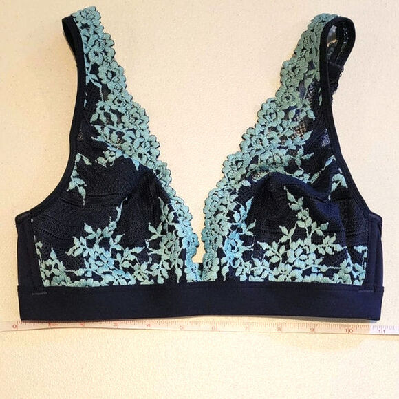 Wacoal Bralette Wireless - Picture 10 of 11